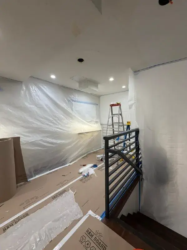 Dayton Way Beverly Hills- (3)