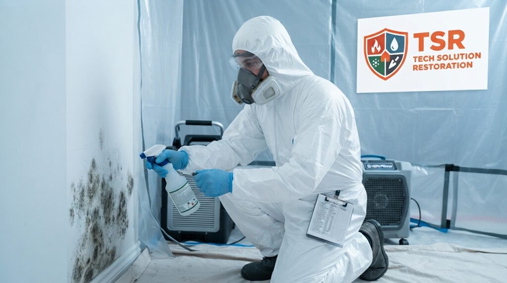 Mold